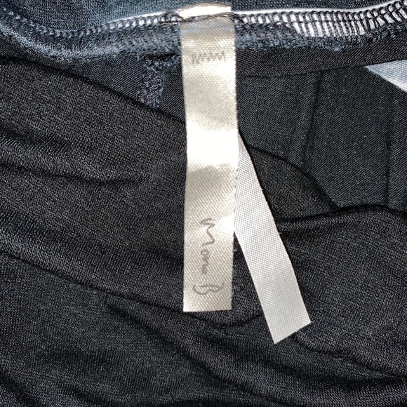 Maxi skirt - Picture 3 of 3